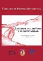 Las Obras Del Espíritu Y Su Originalidad - Preview