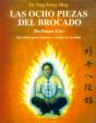Las Ocho Piezas Del Brocado - Preview