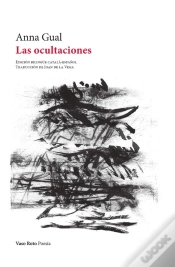 Capa do artigo Las Ocultaciones