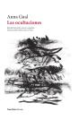 Las Ocultaciones - Preview