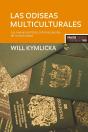 Las Odiseas Multiculturales - Preview