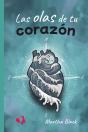 Las Olas De Tu Corazon - Preview