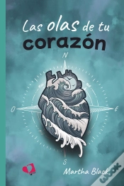 Capa do artigo Las Olas De Tu Corazon