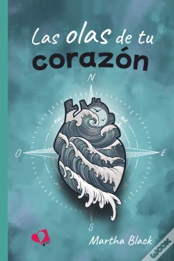 Capa do artigo Las Olas De Tu Corazon