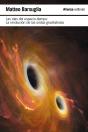 Las Olas Del Espacio Tiempo - Preview