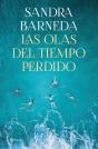 Las Olas Del Tiempo Perdido - Preview