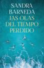 Las Olas Del Tiempo Perdido - Preview