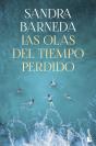 Las Olas Del Tiempo Perdido - Preview