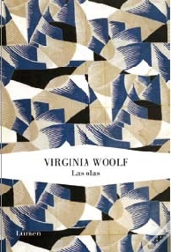 Capa do artigo Las Olas  