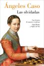 Las Olvidadas - Preview