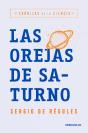 Las Orejas De Saturno - Preview