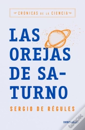 Capa do artigo Las Orejas De Saturno