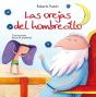 Las Orejas Del Hombrecillo - Preview