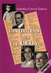 Las Orillas De C.J. Cela