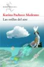 Las Orillas Del Aire - Preview