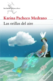 Capa do artigo Las Orillas Del Aire