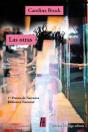 Las Otras - Preview