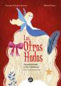 Las Otras Hadas - Preview