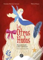 Las Otras Hadas
