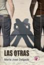 Las Otras - Preview
