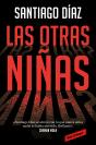Las Otras Niñas - Preview