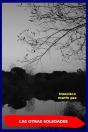 Las Otras Soledades - Preview