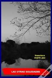 Capa do artigo Las Otras Soledades