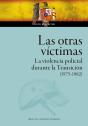 Las Otras Victimas - Preview