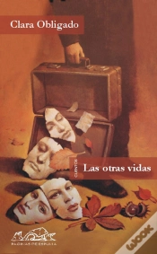 Capa do artigo Las Otras Vidas