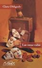 Las Otras Vidas - Preview