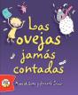 Las Ovejas Jamás Contadas - Preview