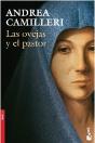 Las Ovejas Y El Pastor - Preview