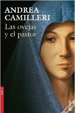 Capa do artigo Las Ovejas Y El Pastor