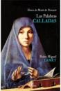 Las Palabras Calladas - Preview