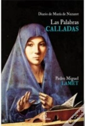 Capa do artigo Las Palabras Calladas