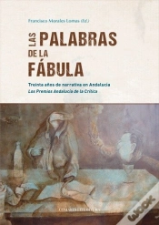 Capa do artigo Las Palabras De La Fabula