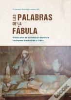 Las Palabras De La Fabula