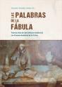 Las Palabras De La Fabula - Preview
