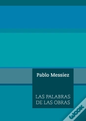 Capa do artigo Las Palabras De Las Obras