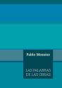 Las Palabras De Las Obras - Preview