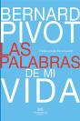Las Palabras De Mi Vida - Preview