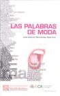Las Palabras De Moda - Preview