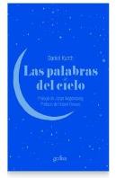 Las Palabras Del Cielo