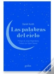 Capa do artigo Las Palabras Del Cielo