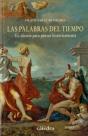 Las Palabras Del Tiempo - Preview