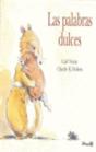 Las Palabras Dulces - Cartone - Preview