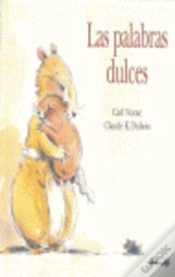 Capa do artigo Las Palabras Dulces - Cartone