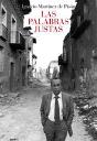 Las Palabras Justas - Preview