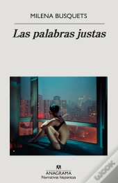 Las Palabras Justas