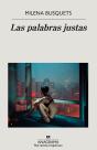 Las Palabras Justas - Preview